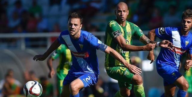 托特纳姆迎葡超关键赛,集结日完成体检,信心回归,资深球员宣示担当(托特纳姆热刺纪录片) 托特纳姆迎葡超关键赛,集结日完成体检,信心回归,资深球员宣示担当(托特纳姆热刺纪录片)