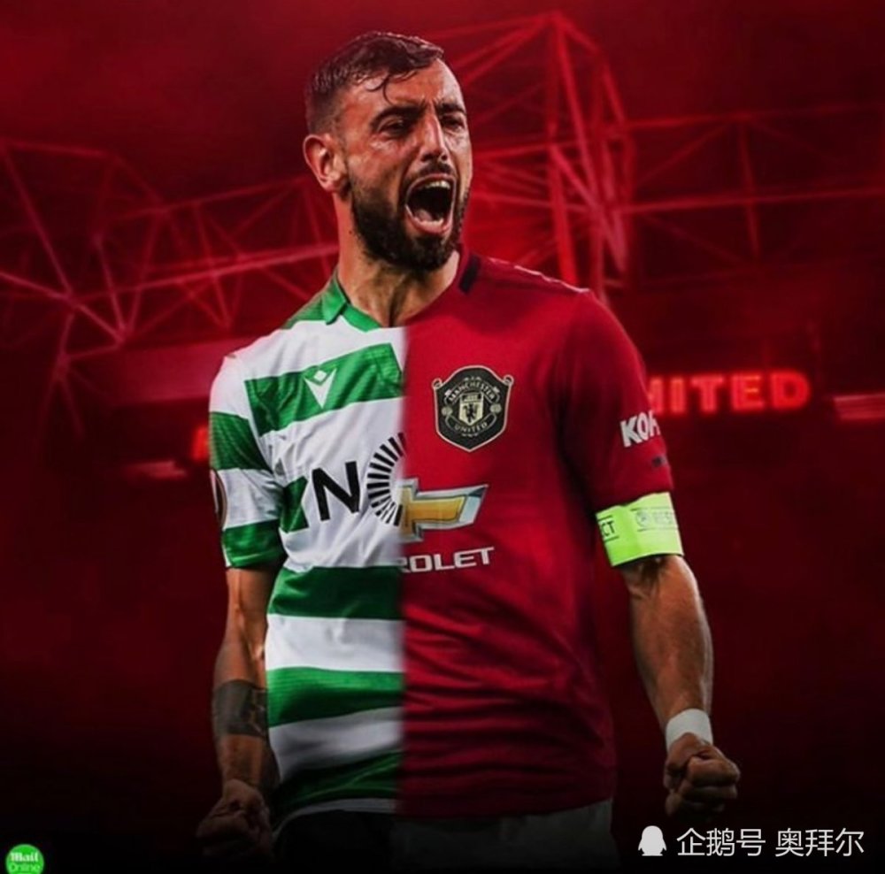 里程碑夜法兰克福官宣签约，意甲训练课后刷纪录，底气十足，球探报告显示潜力的简单介绍