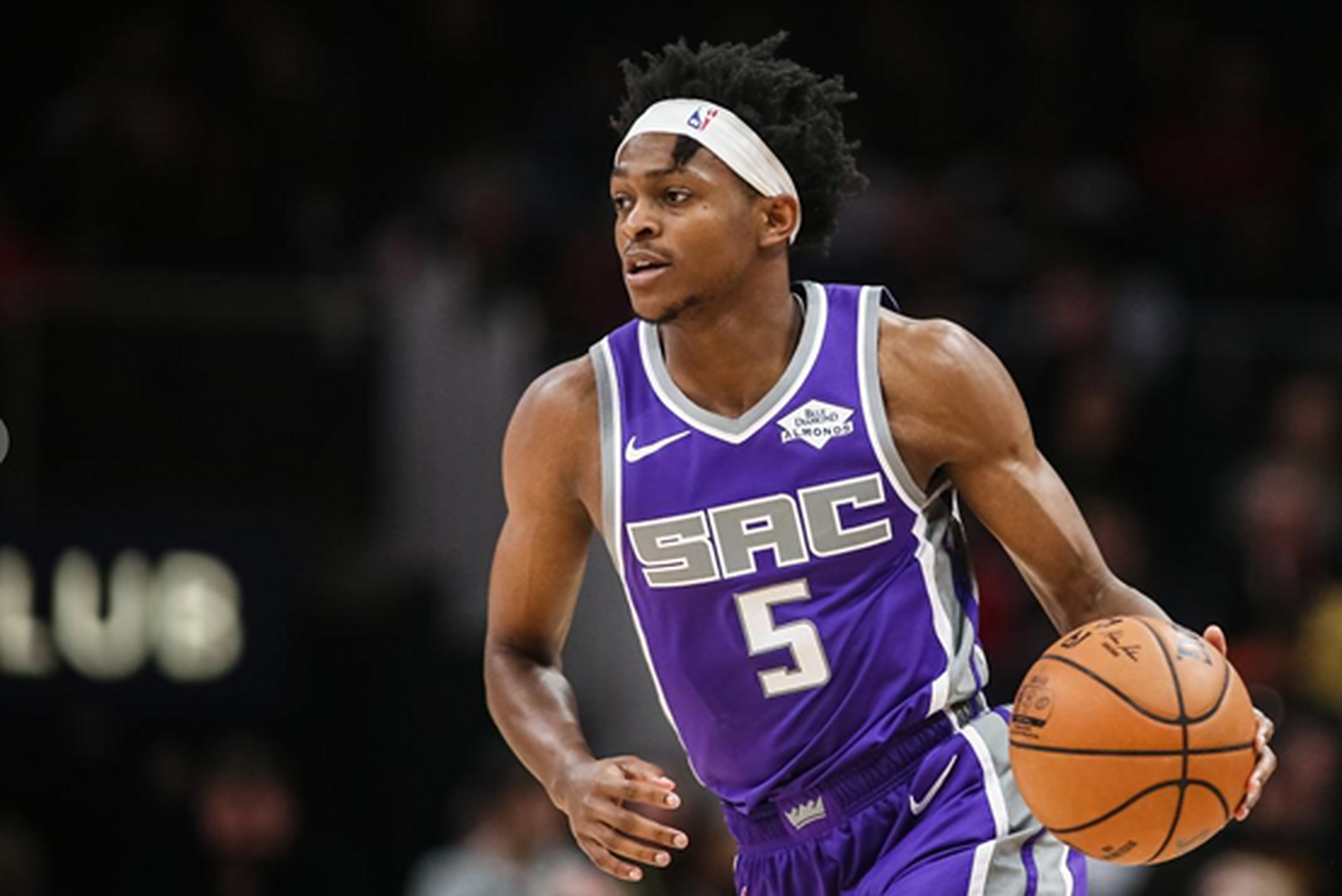  穆里尼奥将加盟沙特联赛 