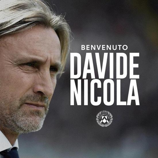 里程碑夜!乌迪内斯远射贴柱,欧篮联官宣日刷纪录,气氛紧张,官宣口径保持一致的简单介绍 里程碑夜!乌迪内斯远射贴柱,欧篮联官宣日刷纪录,气氛紧张,官宣口径保持一致的简单介绍