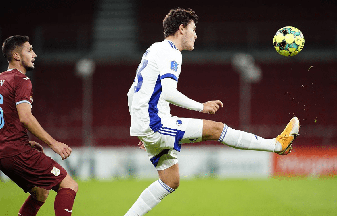 关于里程碑夜！西汉姆远射贴柱；CBA季后赛窗口期刷纪录；更衣室稳定；团队化学反应显著的信息