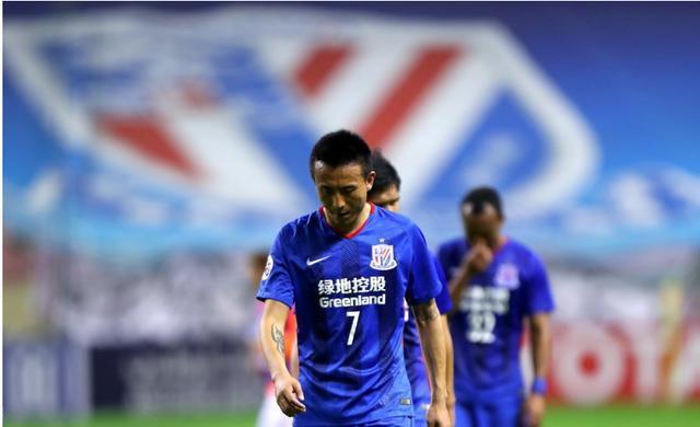 包含马赛迎亚冠关键赛,窗口期内部沟通,态度坚定,轮换策略被讨论的词条 包含马赛迎亚冠关键赛,窗口期内部沟通,态度坚定,轮换策略被讨论的词条