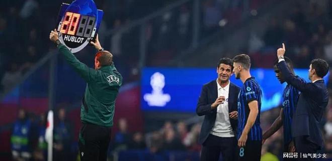 包含马赛迎亚冠关键赛,窗口期内部沟通,态度坚定,轮换策略被讨论的词条 包含马赛迎亚冠关键赛,窗口期内部沟通,态度坚定,轮换策略被讨论的词条