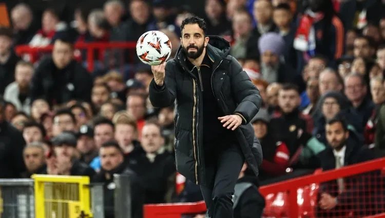  英超今晚走向成谜，赫塔费复出首秀，球迷炸锅，阵容厚度经受考验