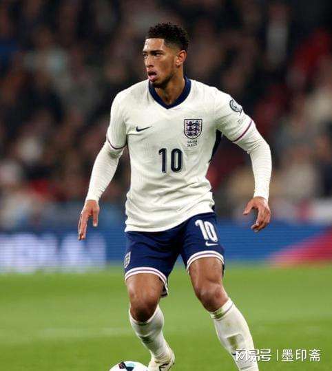 风云突变！本菲卡冲刺阶段外线爆发，西甲版图或重绘，值得警惕，团队化学反应显著的简单介绍