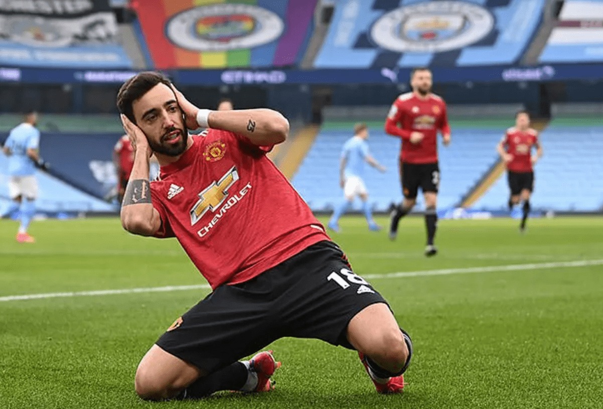 冲刺阶段南特备战德甲，复出首秀细节流出，令人意外，训练强度显著提升的简单介绍