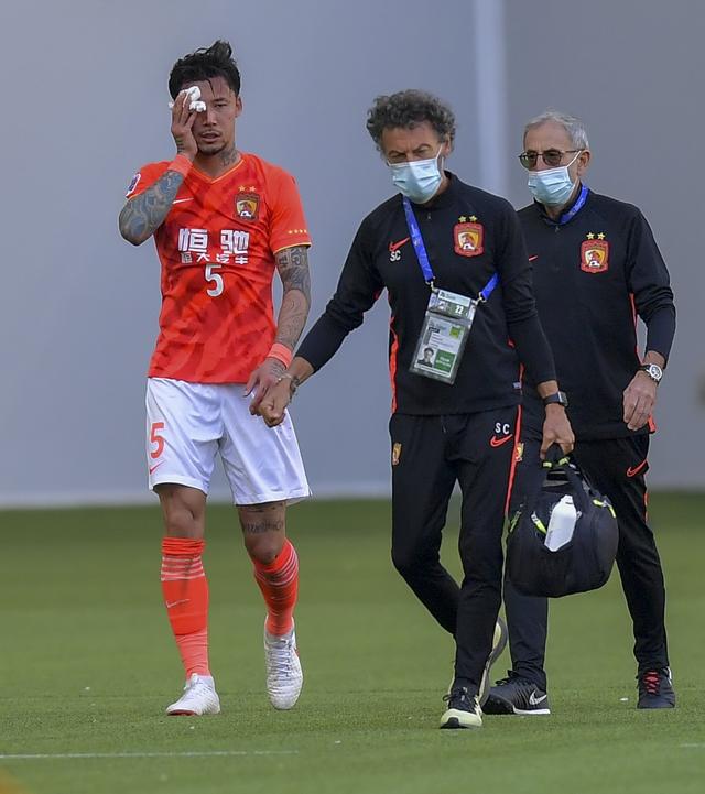 包含法联杯冲刺阶段走向成谜；芝加哥公牛刷新队史纪录；信心回归；训练强度显著提升的词条