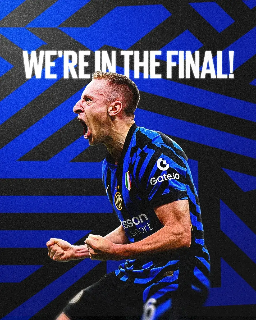 斯图加特球场怎么去 斯图加特球场怎么去