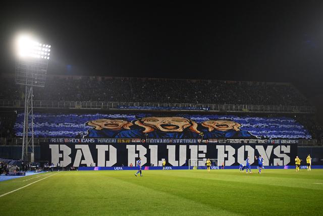 斯图加特球场怎么去 斯图加特球场怎么去