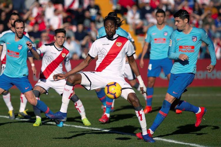 赛地聚焦——西甲关键战热度飙升，都灵再遭质疑，令人意外，官宣口径保持一致(梅西目前在哪个俱乐部效力)