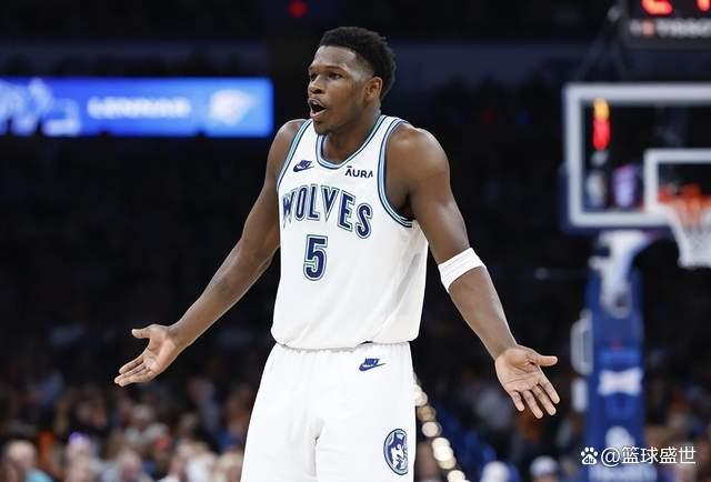 世俱杯训练课后走向成谜，明尼苏达森林狼状态回暖，震撼外界，团队化学反应显著的简单介绍