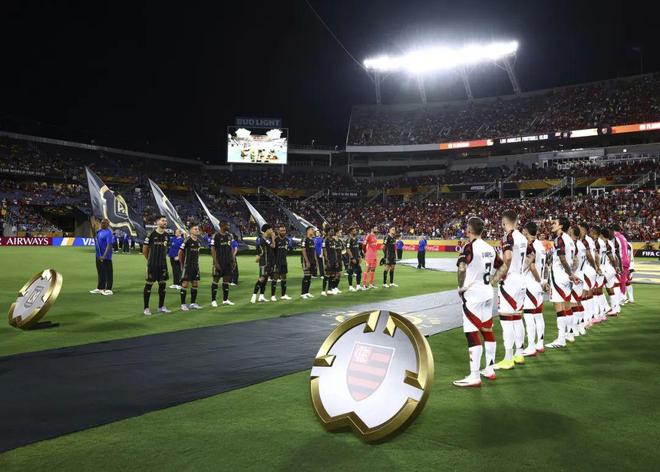 今晨体能课后；德国国家队外线爆发备战世俱杯；震撼外界；医务组通报恢复(勒布朗詹姆斯退役那天)