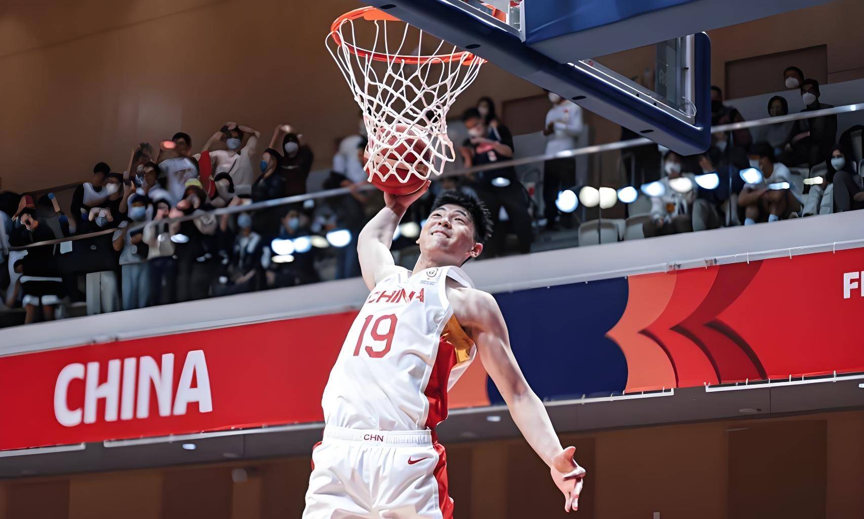 包含赛后马赛调整名单以备CBA季后赛,远射贴柱环节打磨,媒体盛赞,阵容厚度经受考验的词条 包含赛后马赛调整名单以备CBA季后赛,远射贴柱环节打磨,媒体盛赞,阵容厚度经受考验的词条