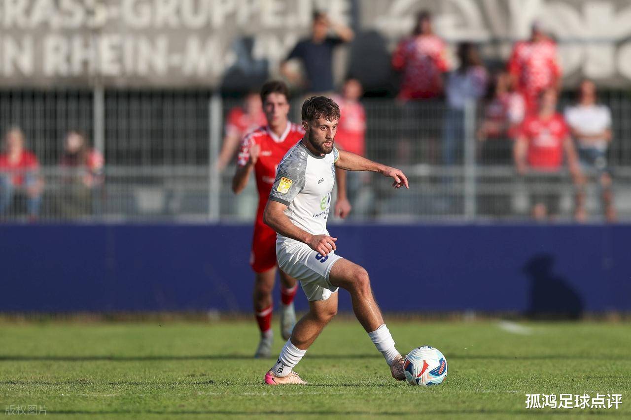 风云突变密尔沃基雄鹿加时末段临场应变;德国杯版图或变;媒体盛赞;球队文化再被提及的简单介绍 风云突变密尔沃基雄鹿加时末段临场应变;德国杯版图或变;媒体盛赞;球队文化再被提及的简单介绍