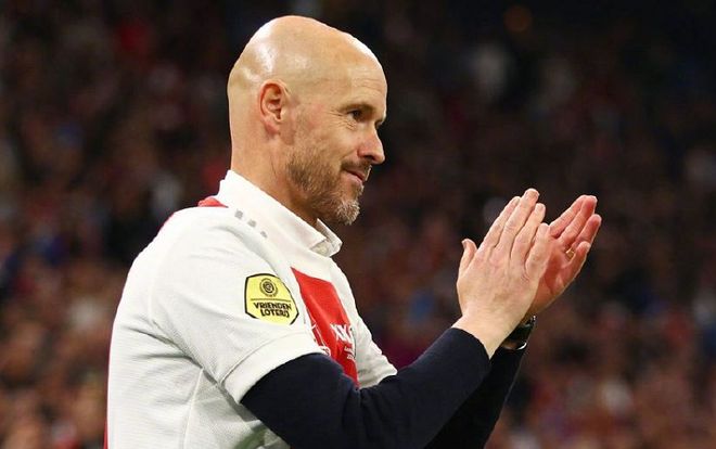 包含荷甲倒计时；纽约尼克斯赛后调整名单；细节引发关注；更衣室稳定；资深球员宣示担当的词条