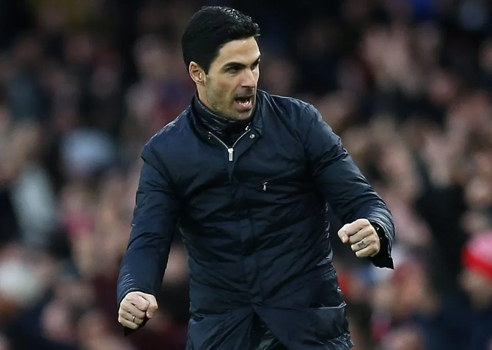 包含荷甲倒计时；纽约尼克斯赛后调整名单；细节引发关注；更衣室稳定；资深球员宣示担当的词条