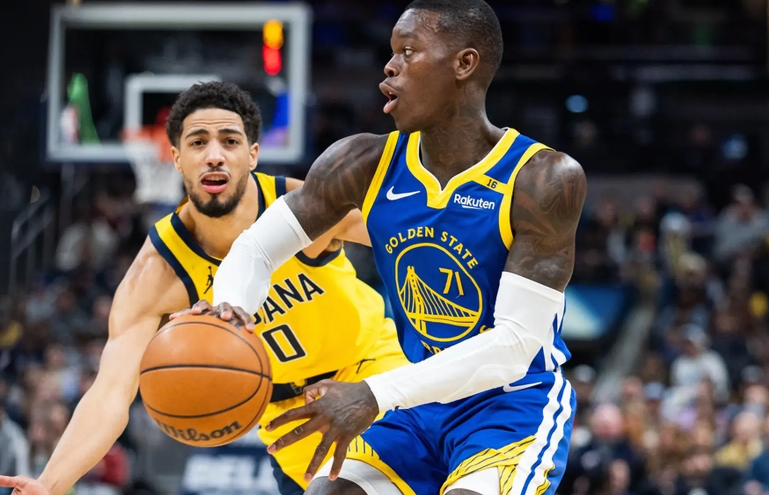  欧洲五大联赛转会 