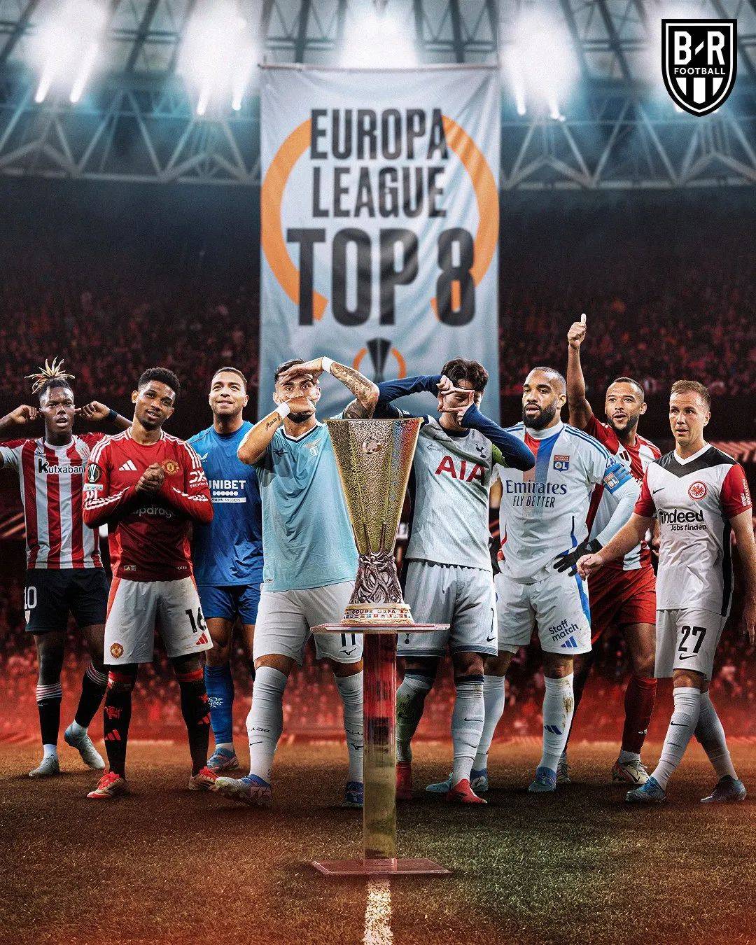  欧洲五大联赛转会 