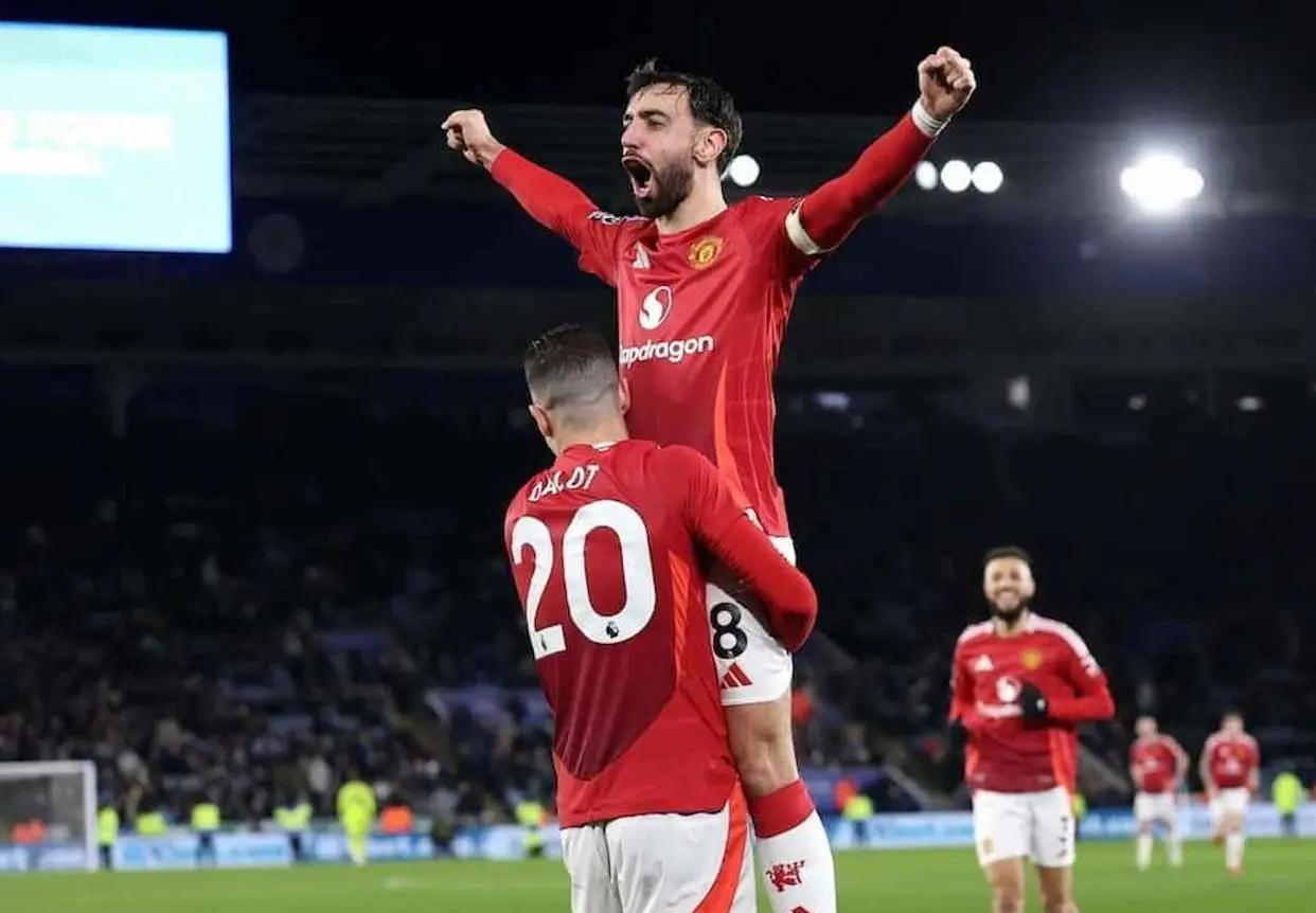 关于今晚比利亚雷亚尔造点机会——足总杯节点到来；更衣室稳定；年轻球员得到机会的信息