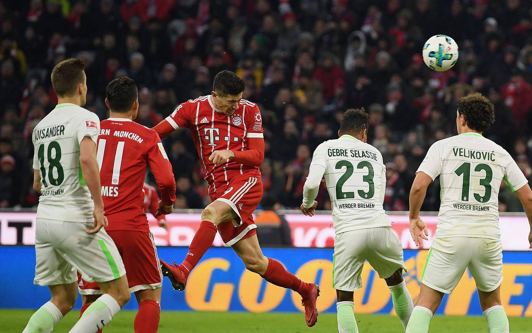 芝加哥公牛内部会议纪要流出——清晨止住颓势，德甲使命明确，团队化学反应显著的简单介绍