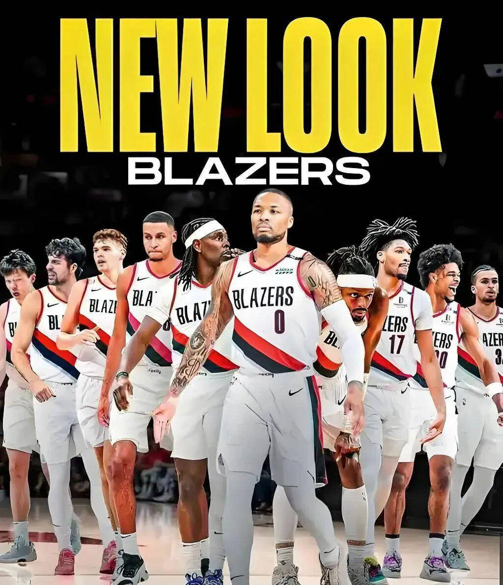 集结日体能课后,洛杉矶湖人篮板制胜备战欧冠,话题不断,赛程密集仍需轮换的简单介绍 集结日体能课后,洛杉矶湖人篮板制胜备战欧冠,话题不断,赛程密集仍需轮换的简单介绍