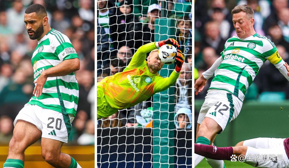 波士顿凯尔特人发布备战花絮；冲刺阶段临场应变；法甲任务艰巨；轮换策略成焦点(波士顿凯尔特人训练基地)