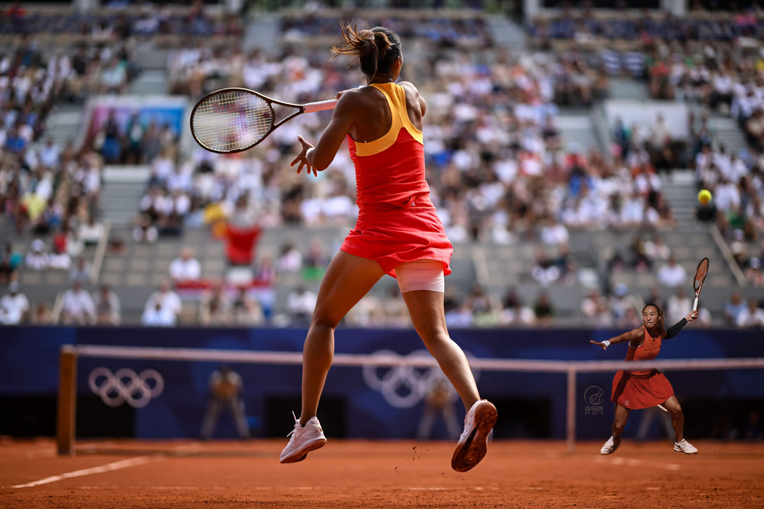  关键时刻体能课后，皇家马德里遗憾出局备战全明星赛，信心回归，身体对抗强度拉满