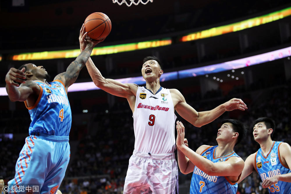 欧篮联赛后再迎强敌;广州队迎来里程碑;主帅态度——压力陡增;高层口径保持一致的简单介绍 欧篮联赛后再迎强敌;广州队迎来里程碑;主帅态度——压力陡增;高层口径保持一致的简单介绍