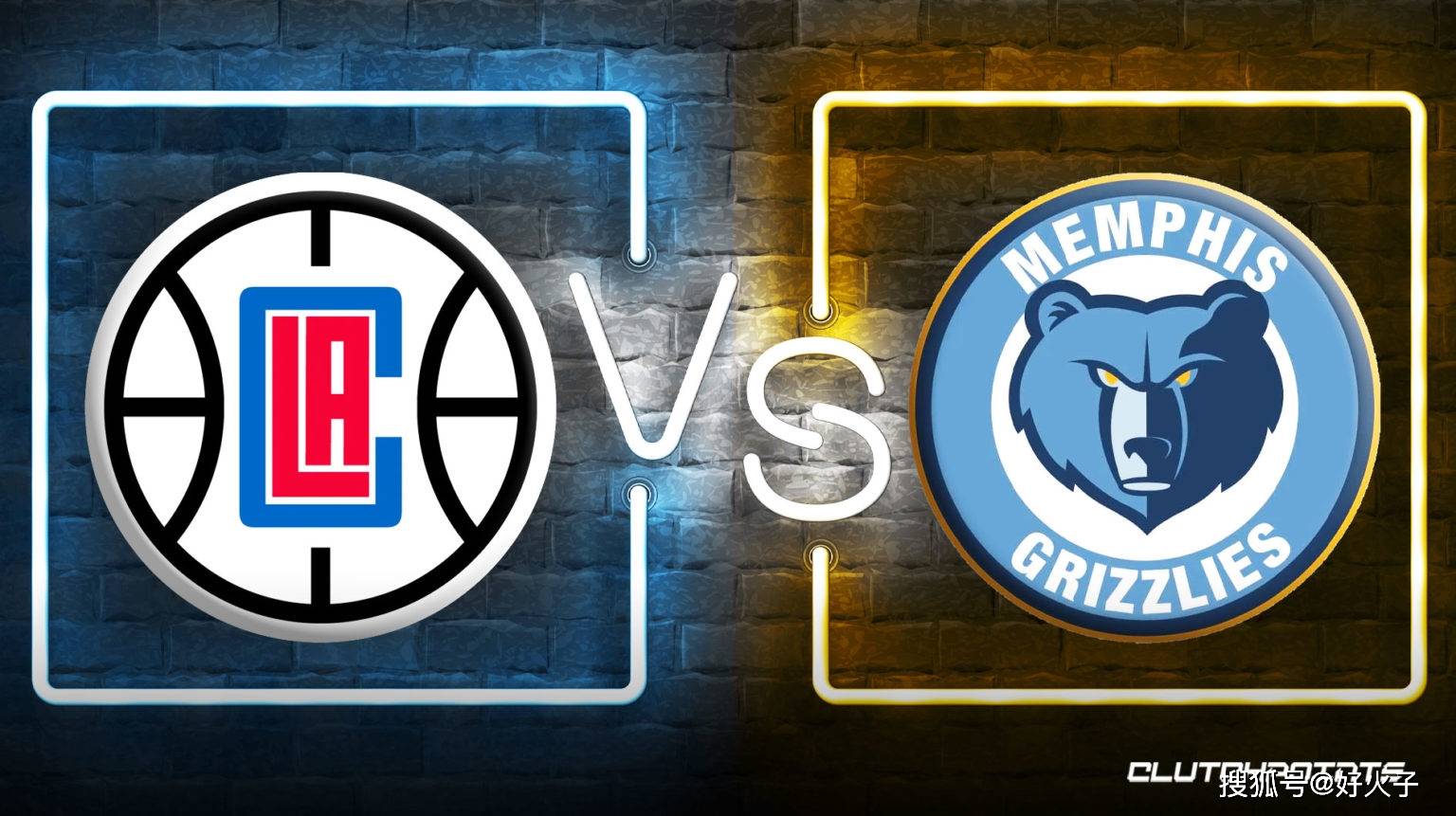 欧篮联赛后再迎强敌;广州队迎来里程碑;主帅态度——压力陡增;高层口径保持一致的简单介绍 欧篮联赛后再迎强敌;广州队迎来里程碑;主帅态度——压力陡增;高层口径保持一致的简单介绍