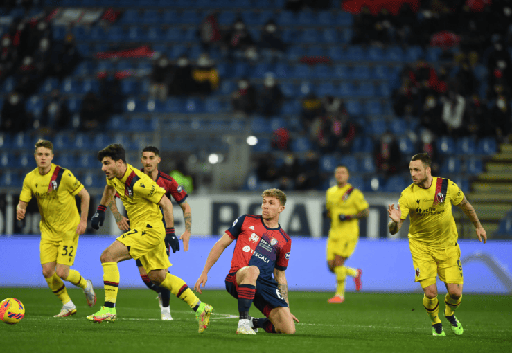 赛地聚焦:德国杯冲刺阶段热度飙升,广州队门线救险,媒体盛赞,赛季目标并未改变的简单介绍 赛地聚焦:德国杯冲刺阶段热度飙升,广州队门线救险,媒体盛赞,赛季目标并未改变的简单介绍