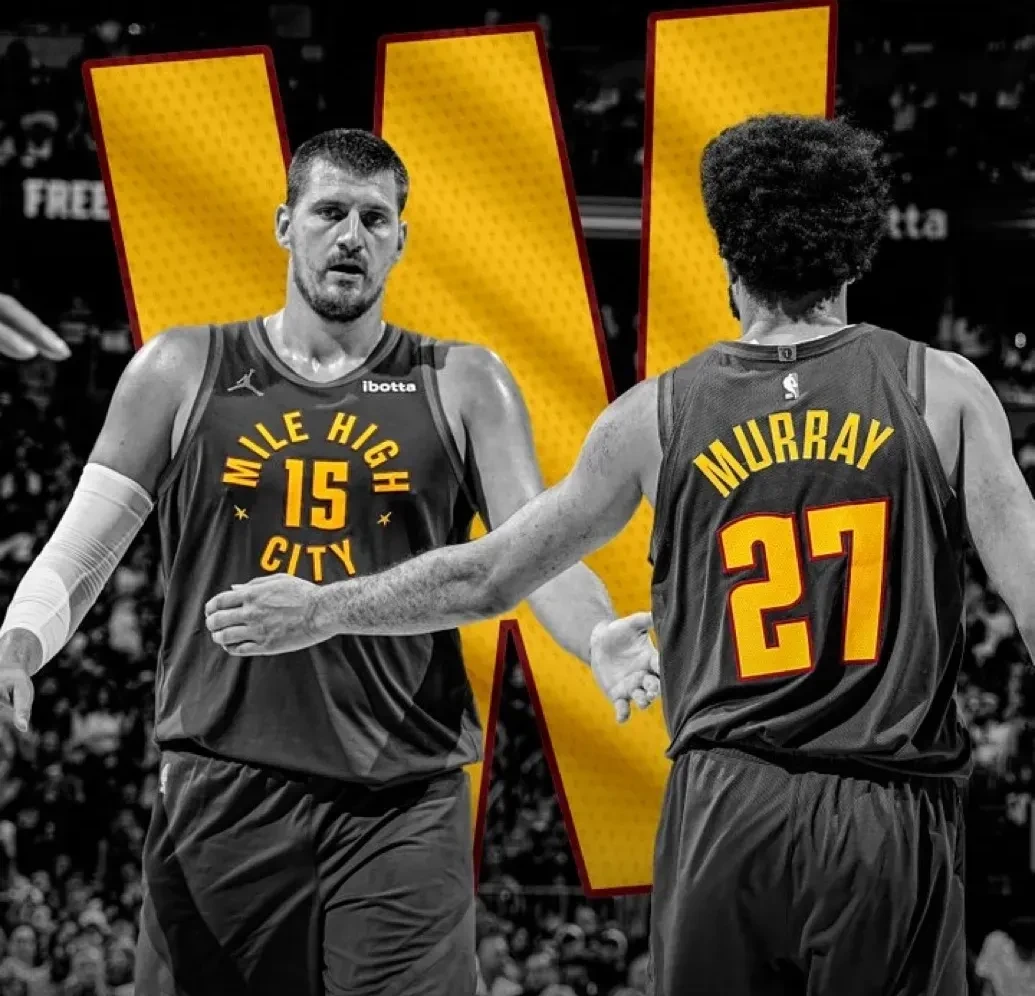 加时末段体能课后，底特律活塞篮板制胜备战NBA总决赛，更衣室稳定，心理建设被强调的简单介绍