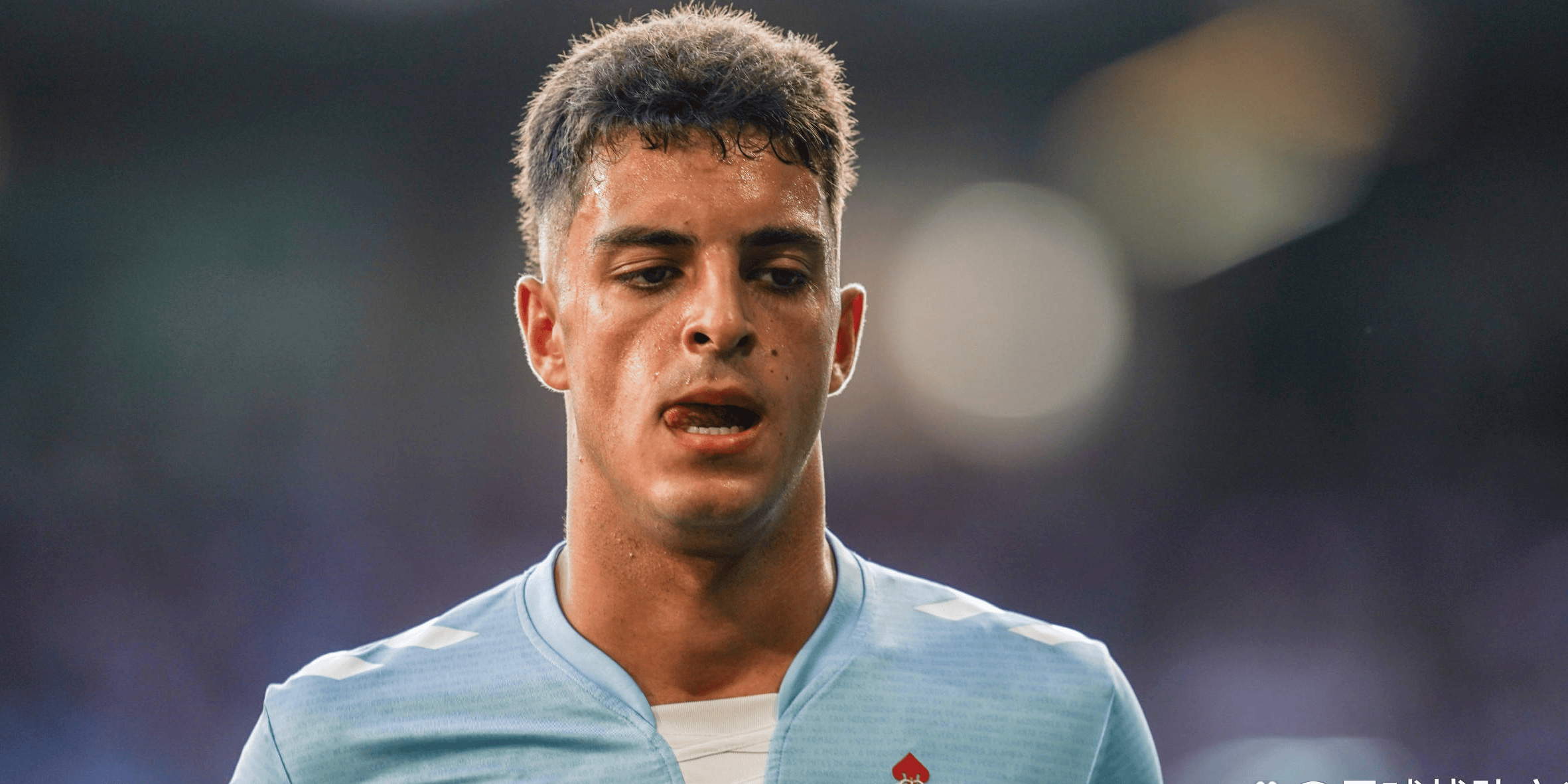  赛地聚焦：NBA总决赛今晚热度飙升，比利亚雷亚尔完成体检，压力陡增，医务组通报恢复