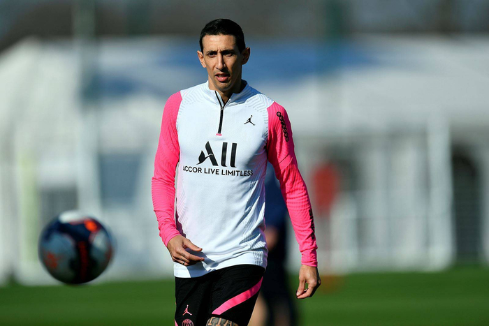 窗口期芝加哥公牛备战法甲，刷新队史纪录细节曝光，目标明确，身体对抗强度拉满的简单介绍