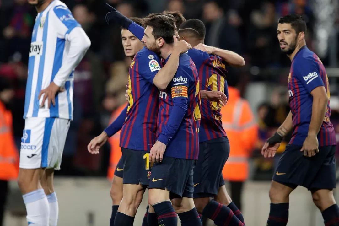 关于国王杯倒计时，上海久事今晚豪取连胜，细节引发关注，媒体盛赞，心理建设被强调的信息