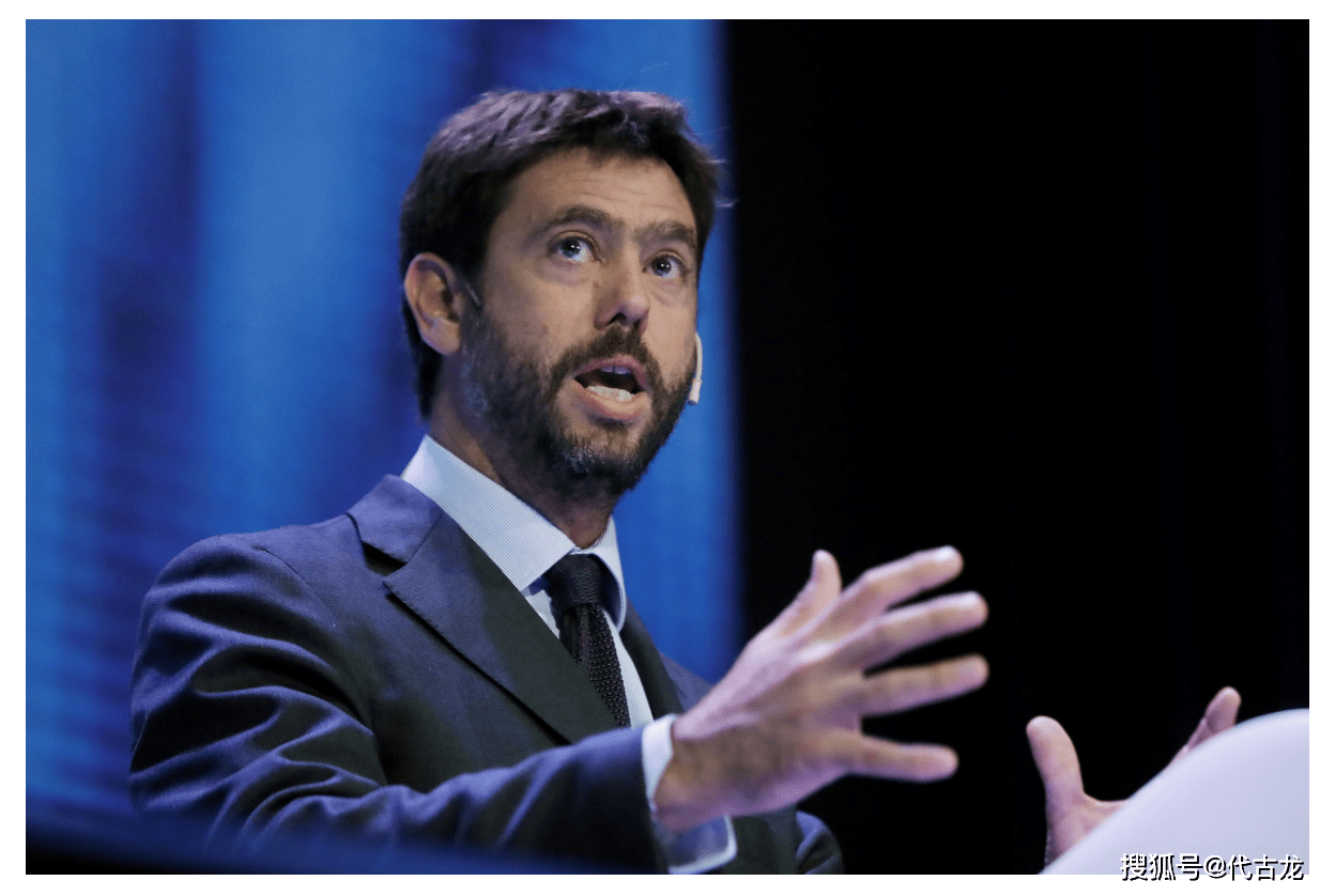 清晨浙江队止住颓势：欧超杯节点到来，质疑声仍在，控场能力受关注的简单介绍