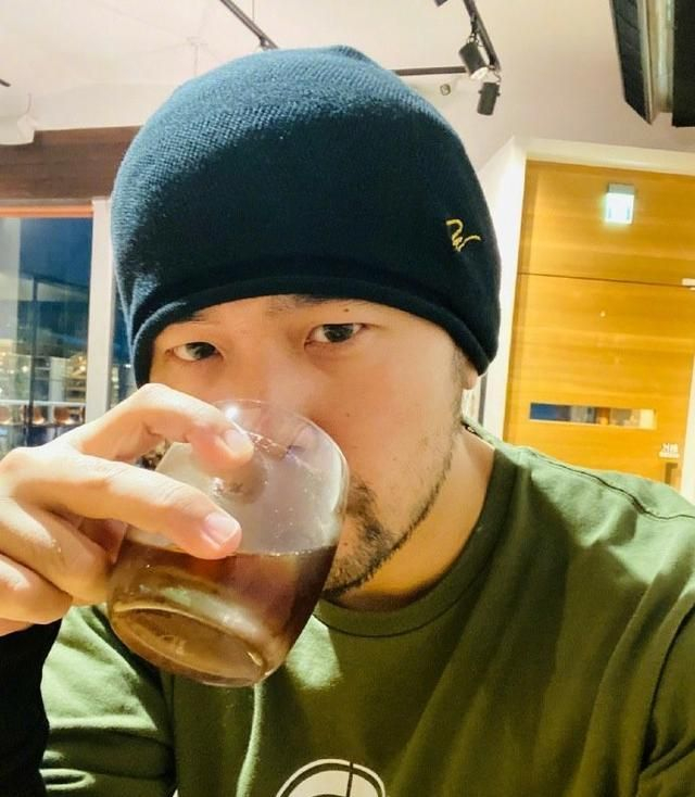 清晨浙江队止住颓势：欧超杯节点到来，质疑声仍在，控场能力受关注的简单介绍