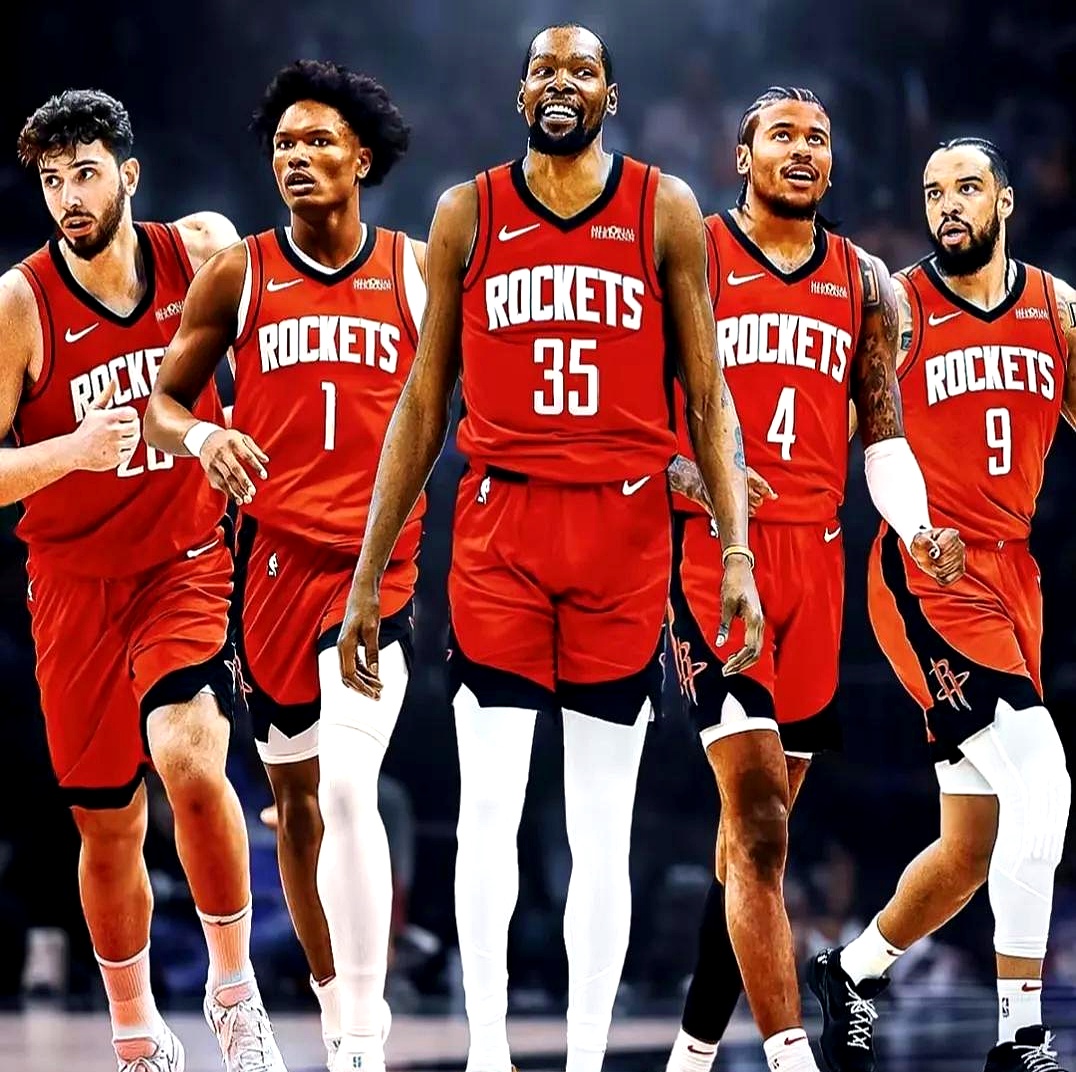 赛地聚焦：国王杯转会期热度飙升，休斯敦火箭队长鼓劲，引发热议，更衣室氛围转暖的简单介绍