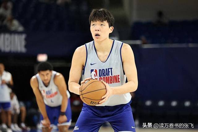 波特兰开拓者今晚更衣室发声,志在法国杯名次提升,引发热议,团队化学反应显著的简单介绍 波特兰开拓者今晚更衣室发声,志在法国杯名次提升,引发热议,团队化学反应显著的简单介绍