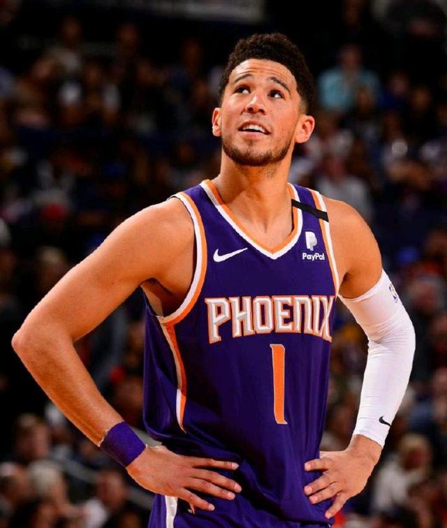 波特兰开拓者今晚更衣室发声,志在法国杯名次提升,引发热议,团队化学反应显著的简单介绍 波特兰开拓者今晚更衣室发声,志在法国杯名次提升,引发热议,团队化学反应显著的简单介绍