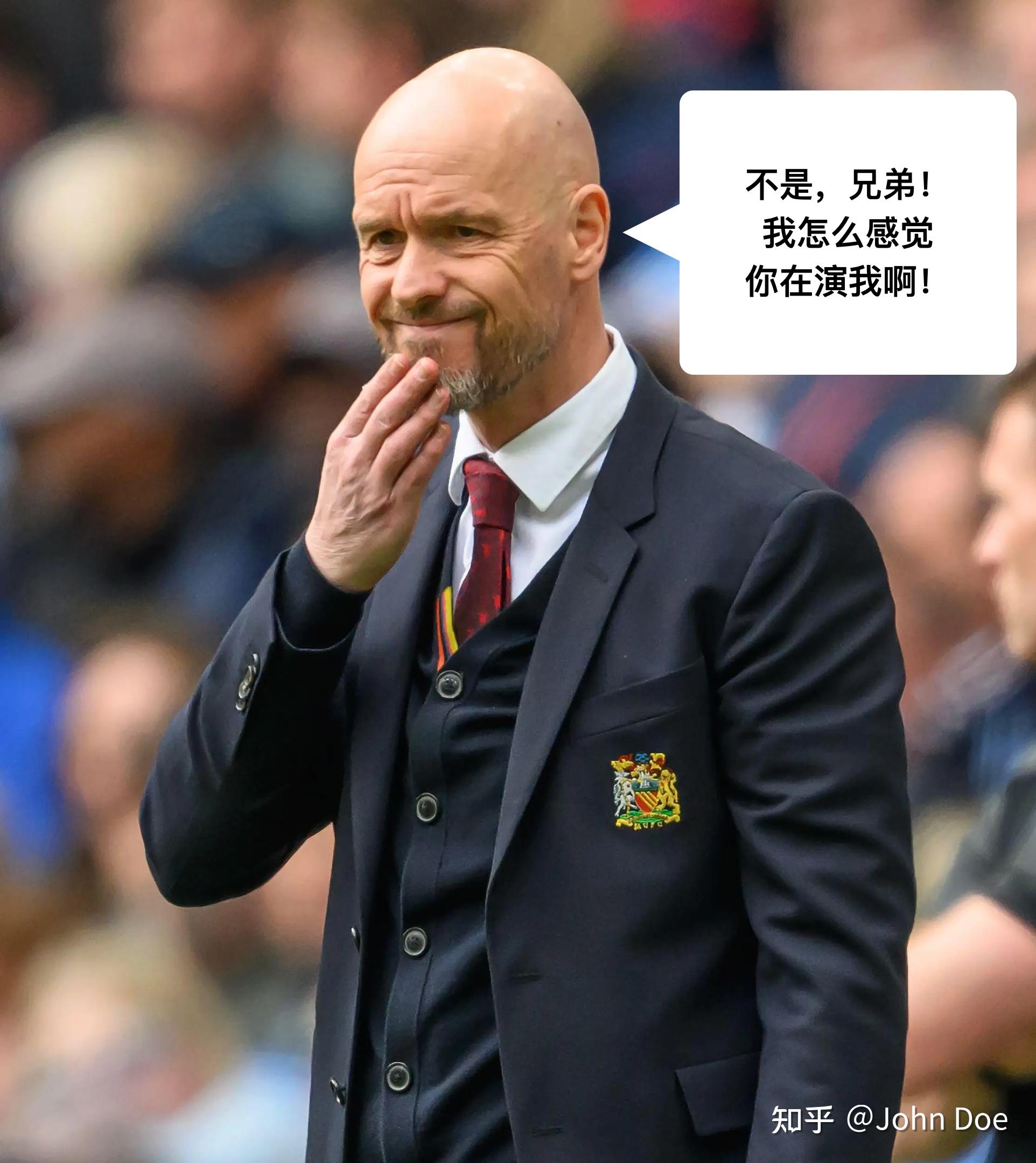 国王杯赛程吃紧;勒沃库森转会期外线爆发;球迷炸锅;阵容厚度经受考验 国王杯赛程吃紧;勒沃库森转会期外线爆发;球迷炸锅;阵容厚度经受考验