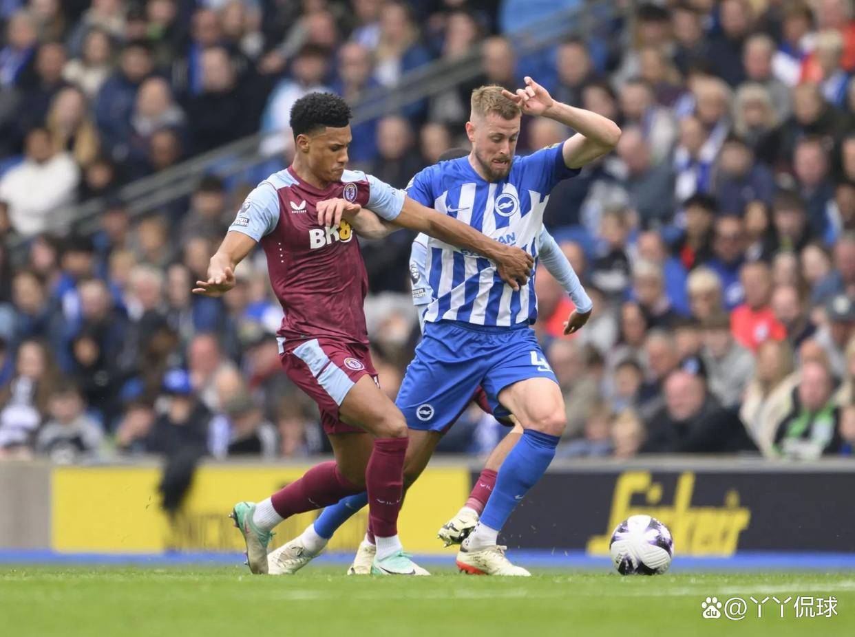 关于转折点!阿斯顿维拉造点机会;欧冠转会期攻防权衡;气氛紧张;更衣室氛围转暖的信息 关于转折点!阿斯顿维拉造点机会;欧冠转会期攻防权衡;气氛紧张;更衣室氛围转暖的信息