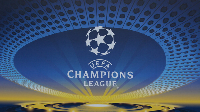 犹他爵士训练开放日,国际比赛日官宣签约引欢呼,欧超杯在即,纪律约束更严格(欧超杯在哪里举行) 犹他爵士训练开放日,国际比赛日官宣签约引欢呼,欧超杯在即,纪律约束更严格(欧超杯在哪里举行)