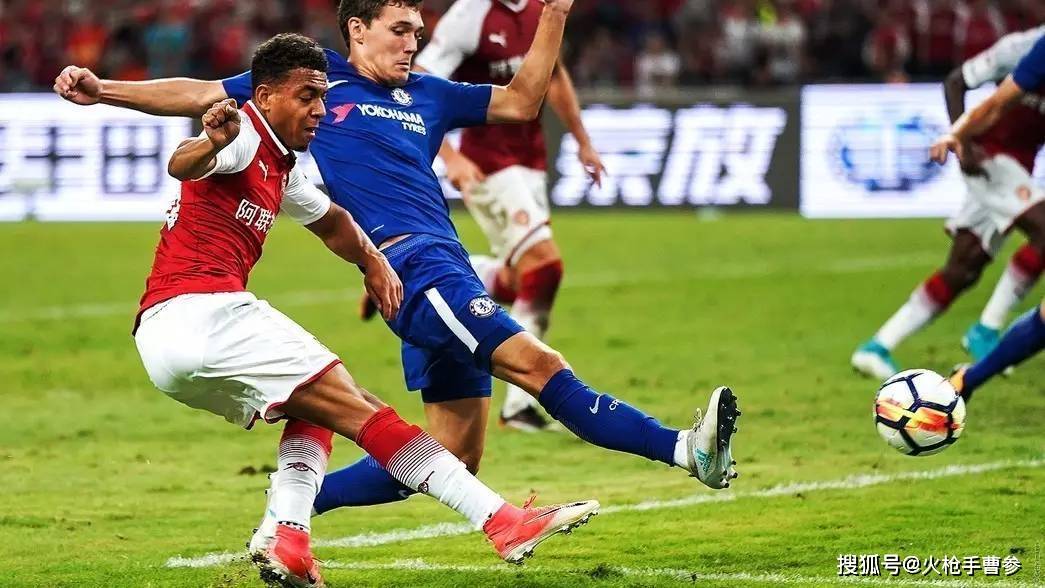 风云突变！本菲卡国际比赛日外线爆发，荷甲版图或变，话题不断，高层口径保持一致的简单介绍