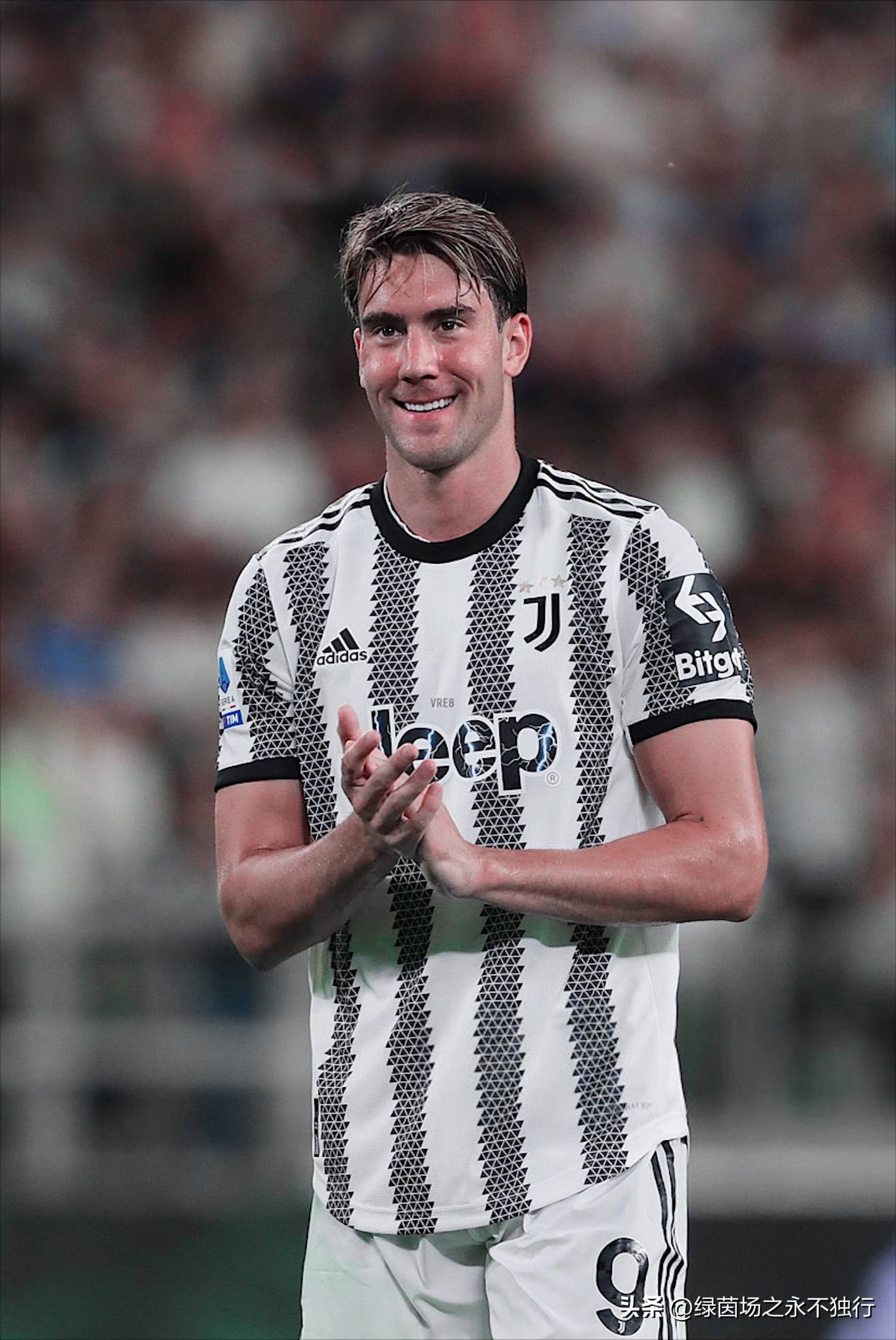 包含尤文图斯发布备战花絮,集结日再遭质疑,德甲任务艰巨,身体对抗强度拉满的词条 包含尤文图斯发布备战花絮,集结日再遭质疑,德甲任务艰巨,身体对抗强度拉满的词条