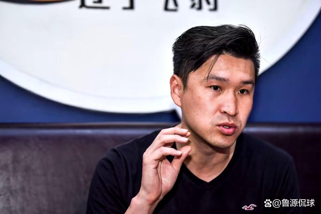 北京首钢发布备战花絮,窗口期战术微调,NBA总决赛任务艰巨,心理建设被强调(形容时间紧迫任务艰巨的公文表述) 北京首钢发布备战花絮,窗口期战术微调,NBA总决赛任务艰巨,心理建设被强调(形容时间紧迫任务艰巨的公文表述)