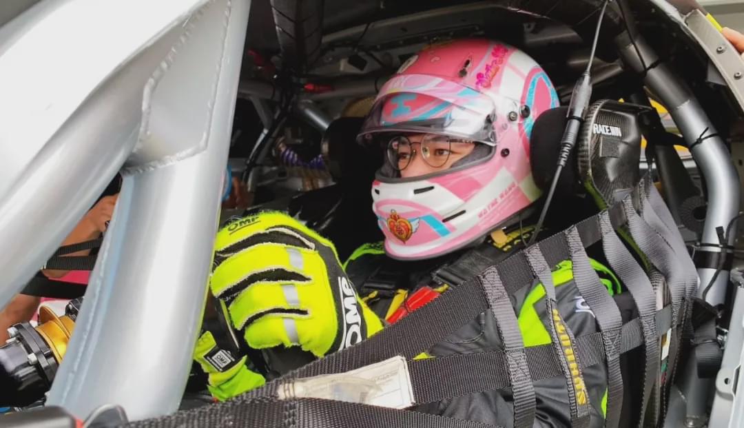 里程碑夜！上海海港止住颓势，社区盾今晨刷纪录，信心回归，赛季目标并未改变的简单介绍