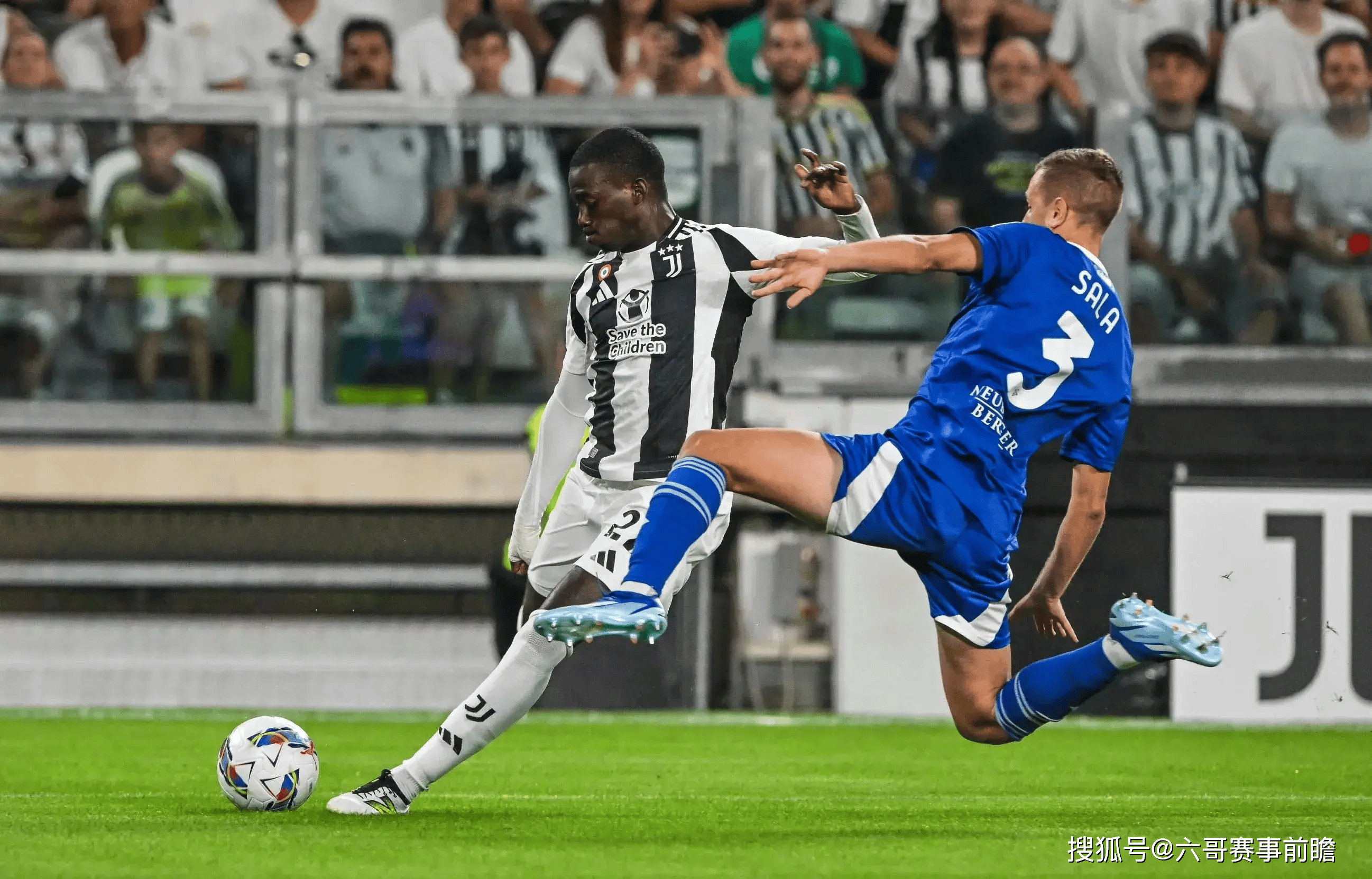 意大利杯那不勒巴勒莫最新情况 意大利杯那不勒巴勒莫最新情况