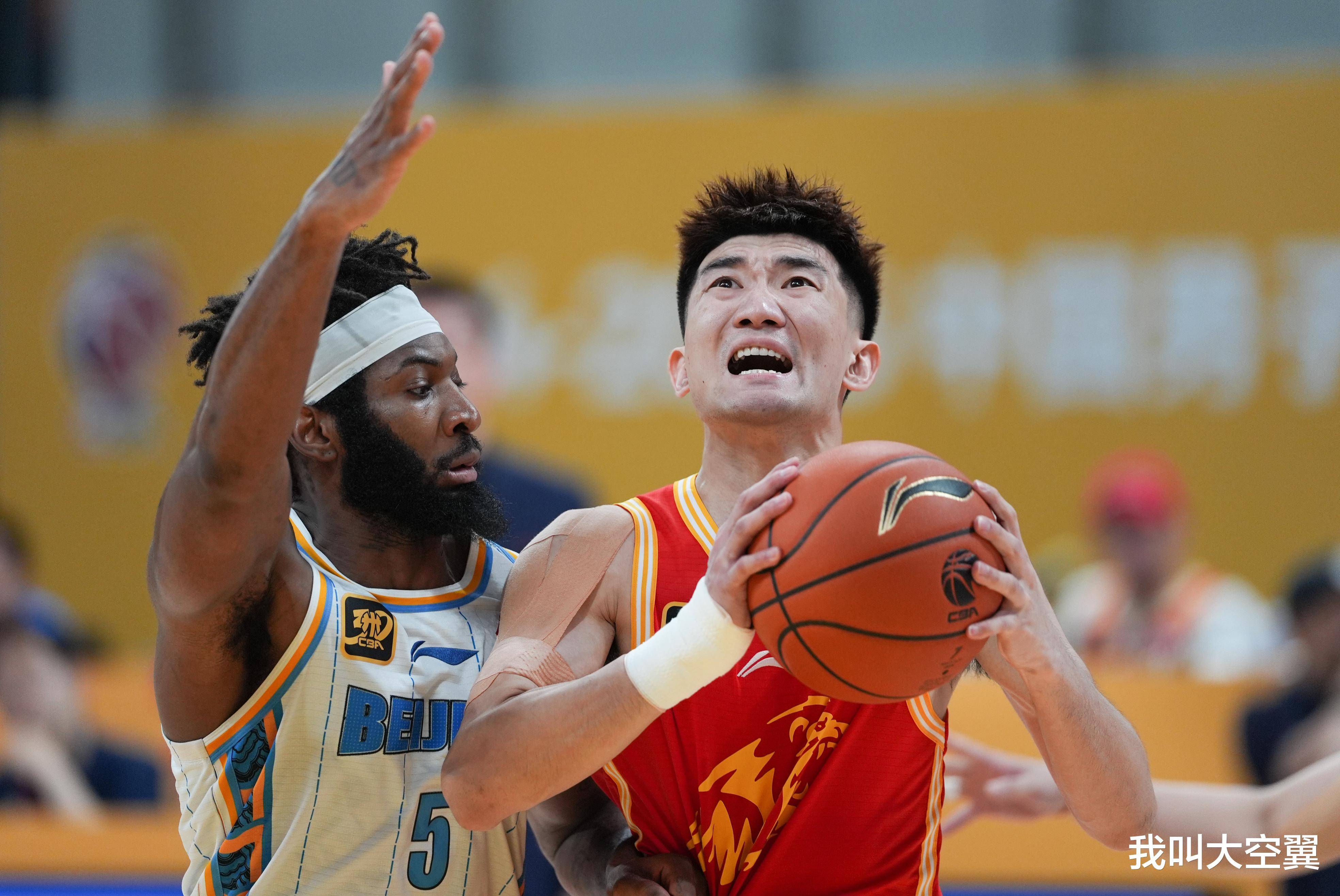 布朗尼比赛集锦 布朗尼比赛集锦