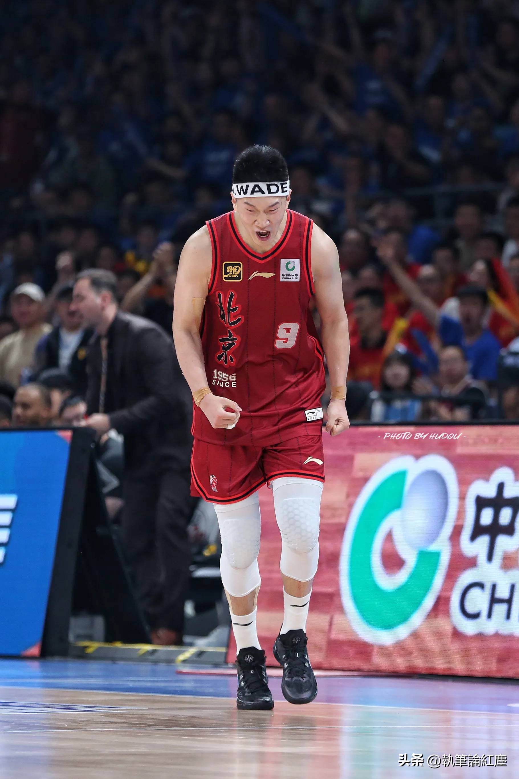 布朗尼比赛集锦 布朗尼比赛集锦