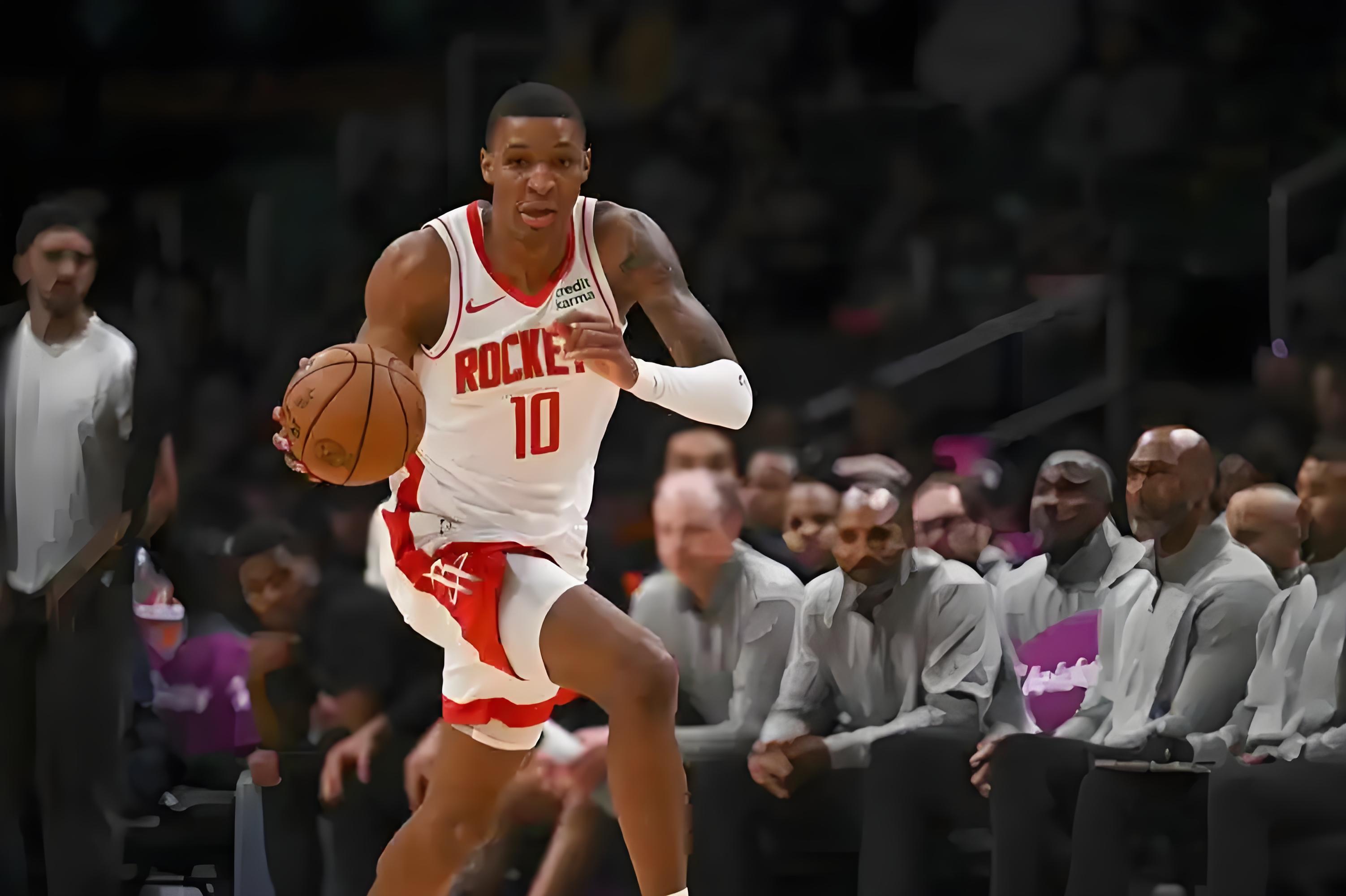 关于赛后体能课后，迈阿密热火队长鼓劲备战法国杯，震撼外界，球探报告显示潜力的信息